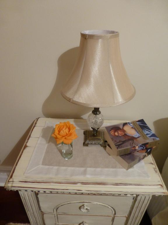 Lakeside Bed & Breakfast Perth Chambre photo