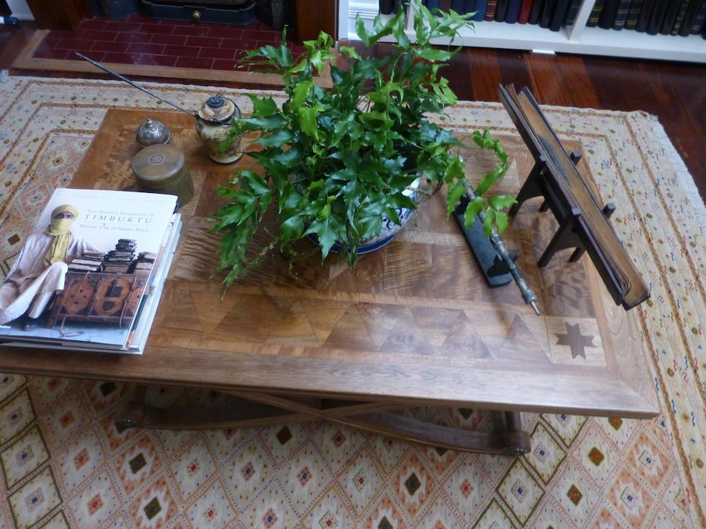 Lakeside Bed & Breakfast Perth Extérieur photo