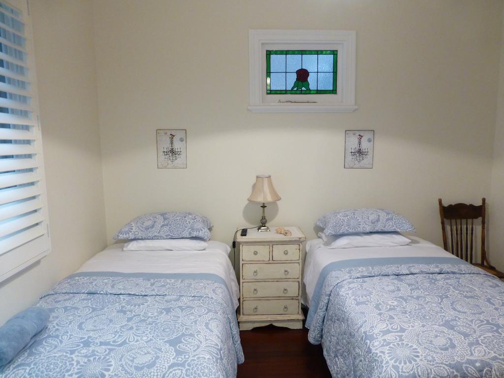 Lakeside Bed & Breakfast Perth Chambre photo